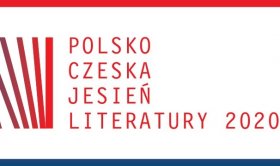 Tłumacz Polskiego Języka Migowego dostępny codziennie w MIK